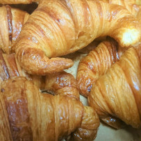 VIENNOISERIE